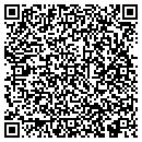 QR code with Chas Cha Restaurant contacts