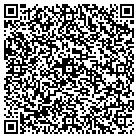 QR code with Keller Williams Realty Sn contacts