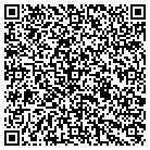 QR code with Builders Gypsum Supply Co Inc contacts