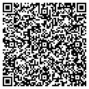 QR code with Intuition Designs contacts