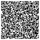 QR code with Decorative Painting Guild contacts