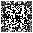 QR code with Xu Yunling contacts