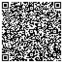 QR code with Snyder City of contacts