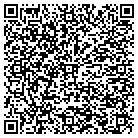 QR code with Rehabilitation & Healthcare Ce contacts