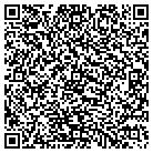 QR code with Forum Industries Of Texas contacts