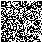 QR code with Dawghouse Cafe & Laundromat contacts