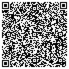 QR code with Postal Boxes of Texas contacts