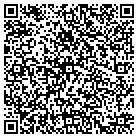 QR code with Bill Fu Custom Tailors contacts