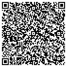 QR code with Charles R Pajestka MD contacts