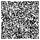 QR code with Ging Fertilizer Co contacts