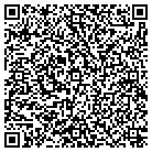 QR code with Temple Restoration Corp contacts