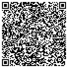 QR code with North American Mechanical contacts