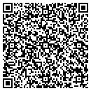 QR code with Nir Properties contacts