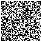 QR code with New & Like New Carpets contacts
