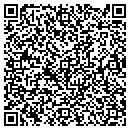 QR code with Gunsmithing contacts