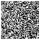 QR code with American Office Park contacts