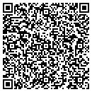 QR code with Knights Of Columbus contacts