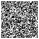QR code with Machine Supply contacts