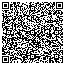 QR code with IA Vending contacts