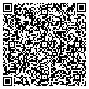 QR code with Powell's Landscape contacts
