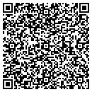 QR code with Orbit Tan contacts