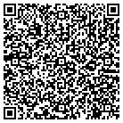 QR code with Antalan Davis & Assoc Cons contacts