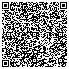 QR code with Glen Willow Quality Meats contacts