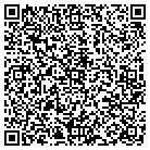 QR code with Popeyes Chicken & Biscuits contacts