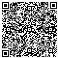 QR code with Firestone contacts