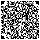 QR code with Lopezs Cleaning Service contacts