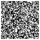 QR code with Everything Computerwise Inc contacts