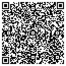 QR code with Sea Aire Furniture contacts