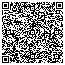 QR code with Dutch Cowboy Dairy contacts