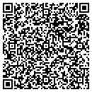 QR code with Grapat Group Inc contacts