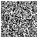QR code with Diamond Shamrock contacts