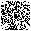 QR code with Peggy C Campbell CPA contacts