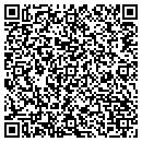 QR code with Peggy C Campbell CPA contacts