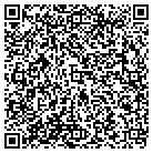 QR code with Andrews Pest Control contacts