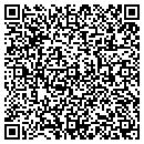 QR code with Plugged In contacts