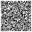 QR code with Bill Whiddon contacts