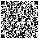 QR code with Disput Management Center contacts