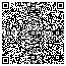 QR code with J K & Assoc contacts