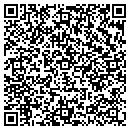 QR code with FGL Environmental contacts