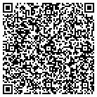 QR code with Law Office Donald E Teller Jr contacts