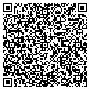 QR code with Xpress Lube 1 contacts