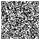 QR code with World Acceptance contacts