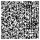 QR code with Home & Building Management Ser contacts
