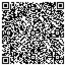 QR code with Magic Inlets Concrete contacts