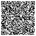 QR code with Tiffco contacts