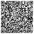 QR code with Lightworks Photography contacts